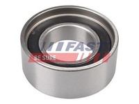 Fast Spannrolle, Zahnriemen U.A. FüR CitroËN, Fiat, Lancia, Peugeot, Yugo