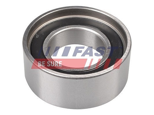 Fast Spannrolle, Zahnriemen U.A. FüR CitroËN, Fiat, Lancia, Peugeot, Yugo-image