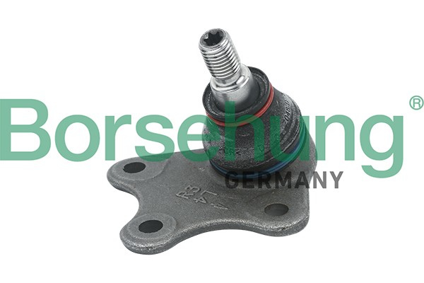 Borsehung B11338 Traggelenk Vorne Links FüR A2 Cordoba Ibiza III Fabia I-image