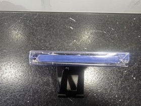 Dino Crisis 1- Dreamcast PAL- Sealed ✅️ VGA- WATA  