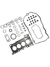 Auto Parts Engine Full Head Gasket Set 68425880AA for Jeep Wrangler Grand 2.0T