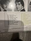 Picture 3 of 8