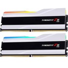 G.Skill Trident Z5 RGB F5-6400J3039G16GX2-TZ5RW 32 GB DDR5