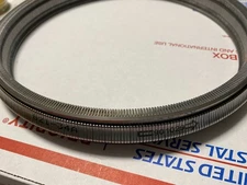 GENUINE JF010E RE0F09A  CVT Transmission Belt Chain for Nissan OEM 901029