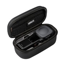 Camera Storage Case Carrying Bag Travel Protective Organizer for Insta360 ONE RS
