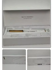 kristin ess 3 in 1 flat iron