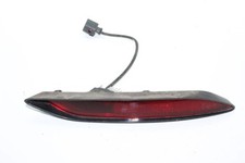 VW ID.3 E11 Nebelschlussleuchte rechts 10C945702 Electricity 152kw 35646614