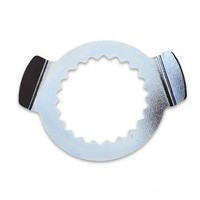 Sicherungsblech FüR Ritzel FüR Yamaha SZR 660 Bj. 1995-98