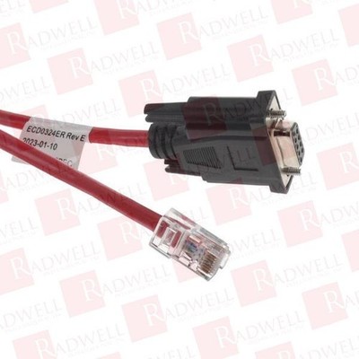 FREEWAVE TECHNOLOGIES INC ECD0324ER / ECD0324ER (NEW NO BOX)