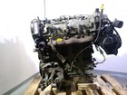 Picture 2 of 10