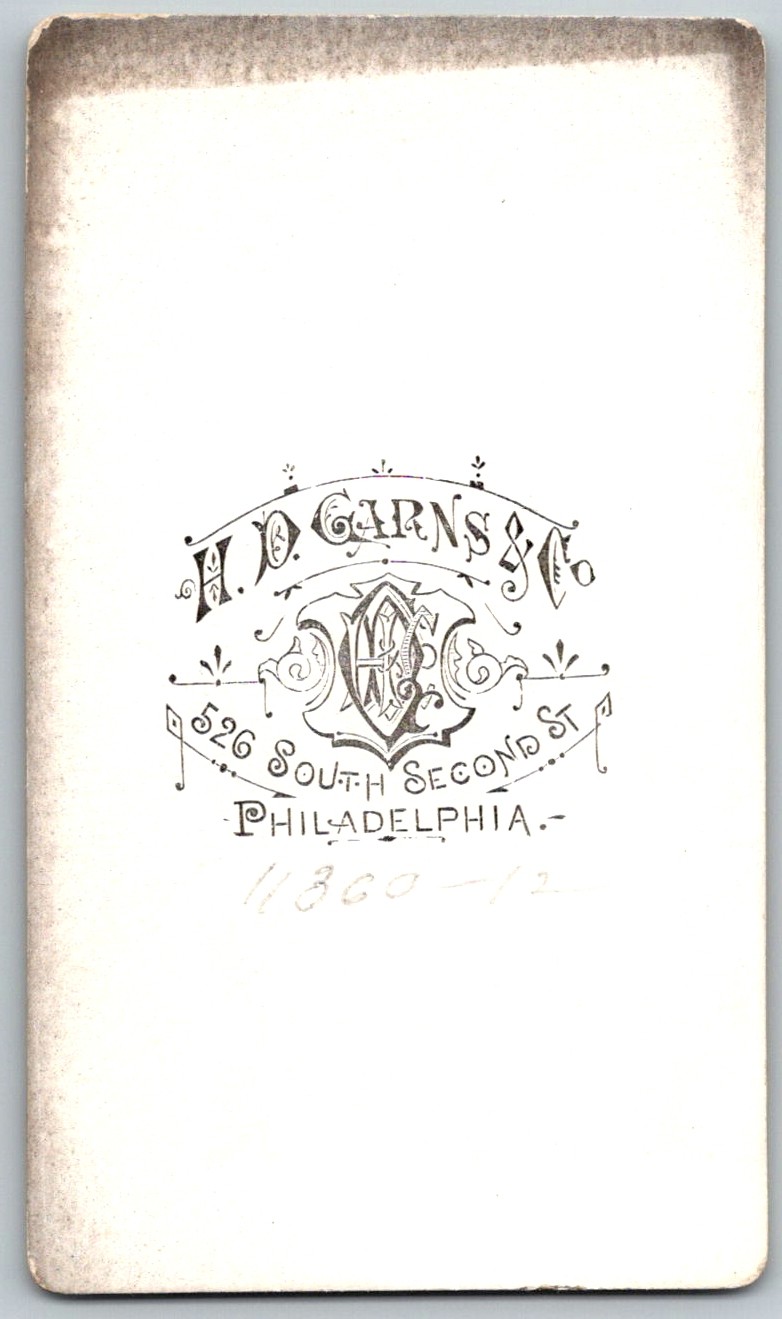 Picture 2