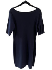 ralph lauren dress large womens