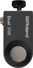Roland RT-30HR Dual Drum Trigger