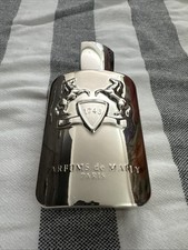 Marly Pegasus Eau de Perfume 4.2 fl oz for Me...