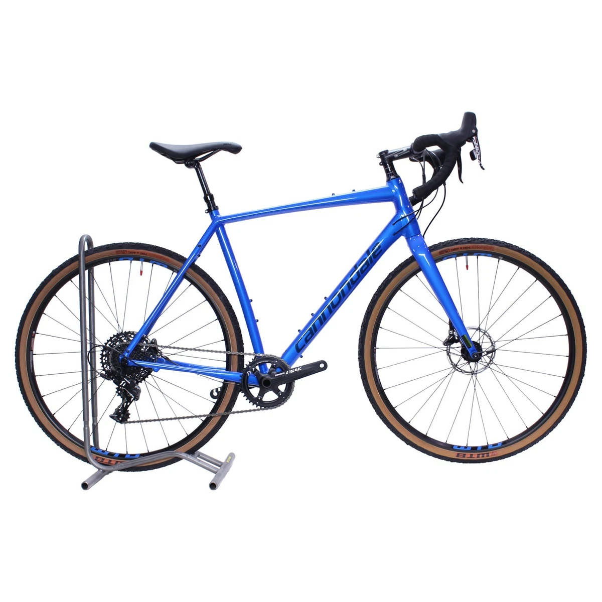 jugendfahrrad 26 zoll S'COOL troX Pro 26-K7 (2026) | 26 Zoll Jugendfahrrad | Pebble Grey/Yellow main image 1