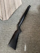 Century Arms Centurion Muzzleloader .50 Cal Rifle Trigger guard with Screws