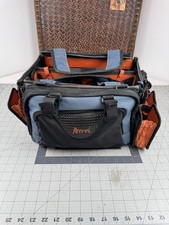 Petrol PEGZ-2 Eargonizer Sound Bag Large - Used
