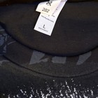 Foto 3 di 3