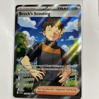 Foto 18 di 24