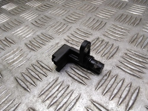 PEUGEOT 308 4A, 4C Nockenwellensensor 0232103064 75701918001 17571241