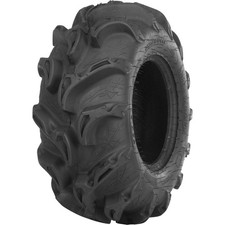 ITP Tire Mega Mayhem Rear 28x11-12 LR-520lbs Bias 6P0757