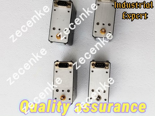 1 Stück FE-5650A Rubidium Frequenz Standard GETESTET Fast Lock 10MHz - Bild 6 von 7