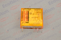Elco Relais 40.52.8.230.5000 230V Finder