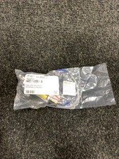 Adams Rite 31-0833-IP Dual Coil Solenoid