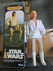 Kenner Star Wars Luke Skywalker Large Size Action Figure 1978