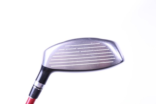 Tour Edge Exotics CB3 Tour 18* 5-Wood Stiff Flex Tour Edge Motore Exotics Good - Picture 2 of 8