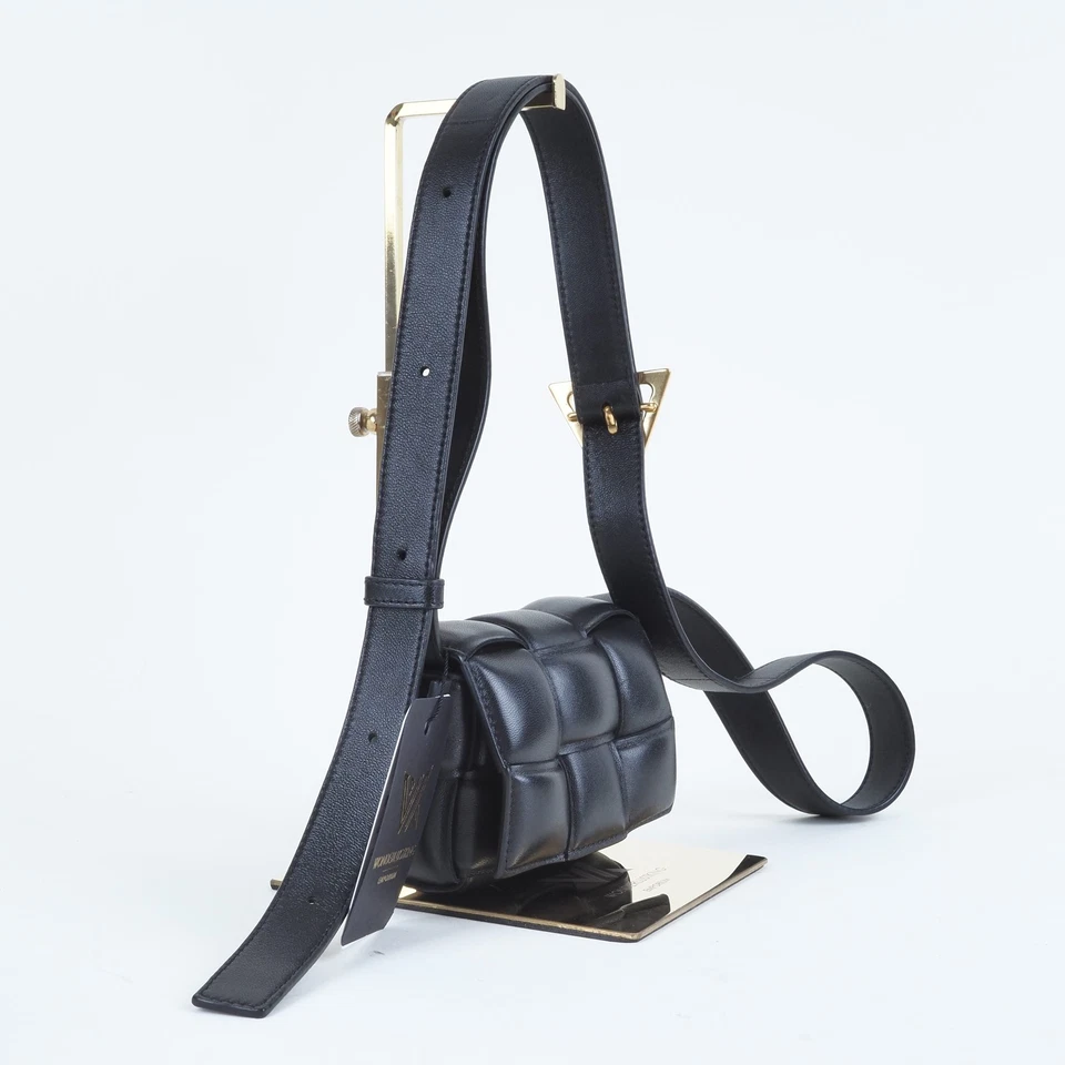 Bottega Veneta Cassette, Foto 3 von 5