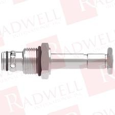 EATON CORPORATION 02-161062 / 02161062 (BRAND NEW)