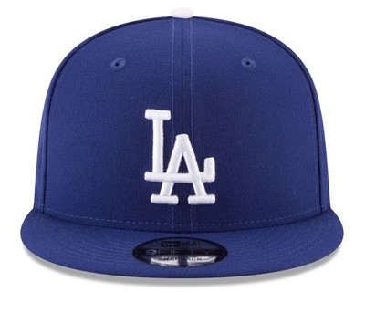 LA Dodgers 9FIFTY チャンピオンシップキャップ　たくさん専用 LA Dodgers 9FIFTY SNAPBACK 2024 WORLD SERIES Champion Patch NEW