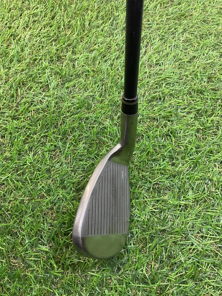 Ram Wizard Ladies 8 Iron - Image 3 of 4