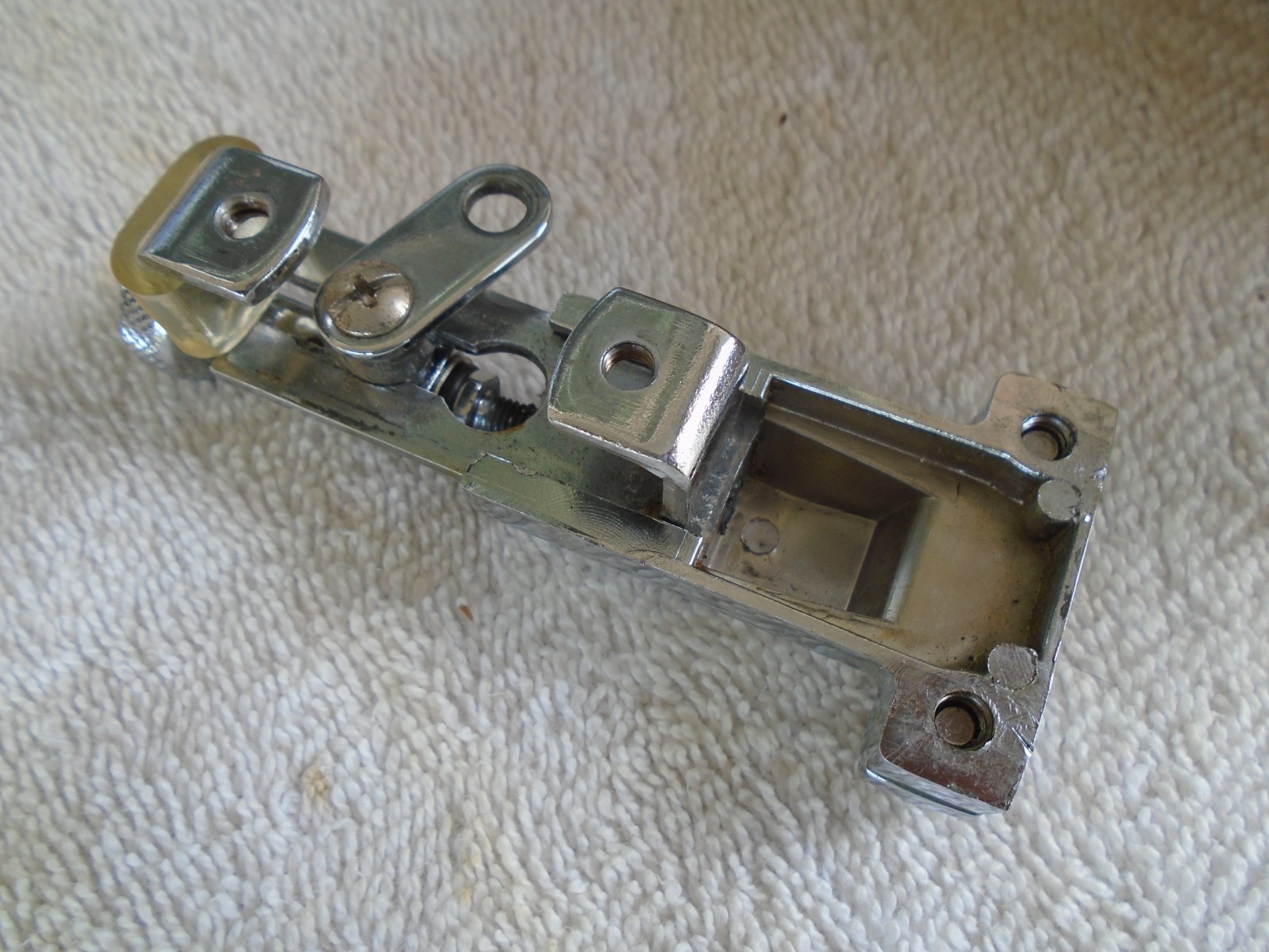 Picture 2 of 2