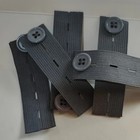 Bild 8 von 20
