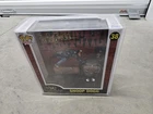 Funko Pop Albums Snoop Dogg Doggystyle Exclusive Collectible Vinyl Figure #38