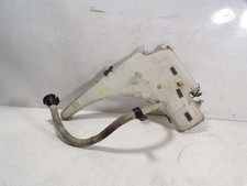 61667238669 SAUBERE KAUTION / 17117334 F�R BMW SERIE 1 COUPE E82 118D