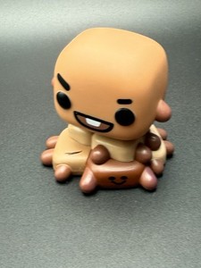 Bt21 FUNKO POP | eBay