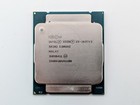 New ListingIntel Xeon E5-2637 v4 3.5GHz 4-Core Processor CPU LGA2011 SR2P3