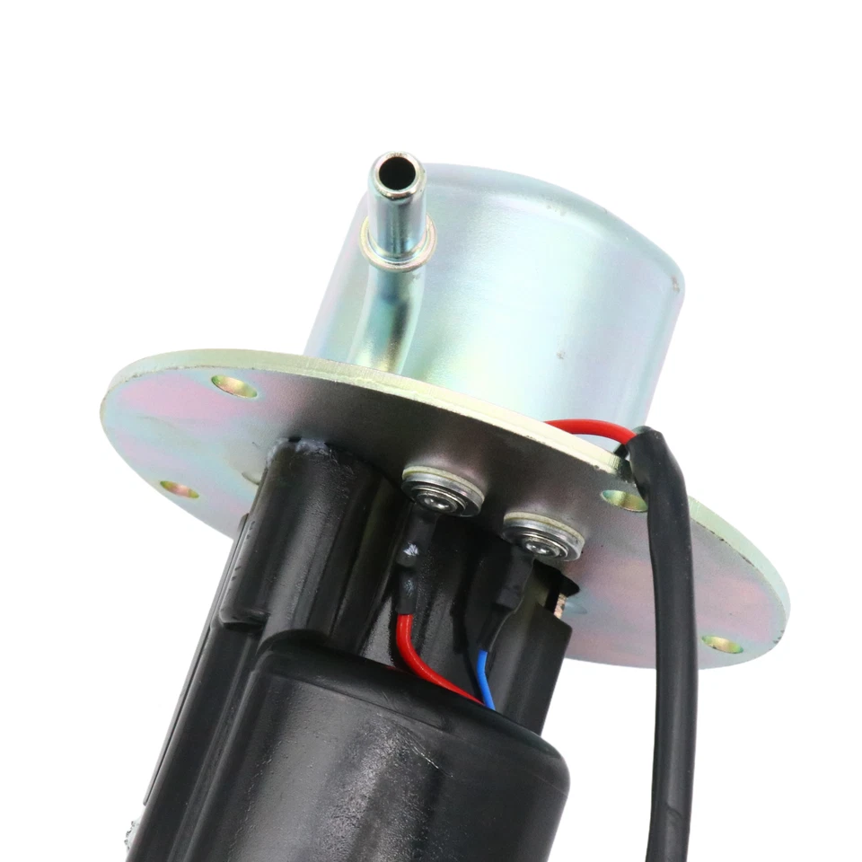 Fits 2004 2005 Kawasaki Ninja Zx10r Fuel Pump Gas Pump Sending Unit 49040-0809 - Image 2 of 4