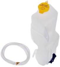 Dorman 603-214 Windshield Washer Fluid Reservoir