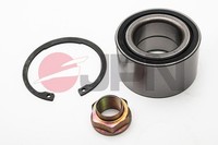 Radlagersatz JPN 10L4020-JPN FüR Honda Civic 8 FD FA Hatchback FN FK IX FB IMA