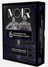 2025-26 Panini Noir Basketball Checklist Guide in-content 8