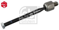 Febi Bilstein Axialgelenk, Spurstange Prokit 36501