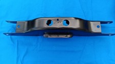 Mopar 1966-69 Oem Original B-body 4 Speed Transmission Crossmember Roadrunner