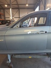 Porte avant et accessoires BMW SERIE 3
