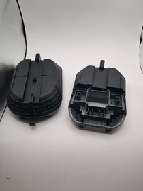 Lego Harry Potter 4768 The Durmstrang Ship Boat Hull (4 Pcs)