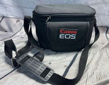 ORIGINAL Canon EOS Camera Bag Accessory