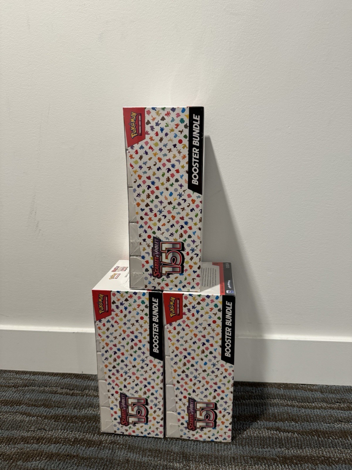 Picture 3 of 5